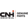 CNH Industrial